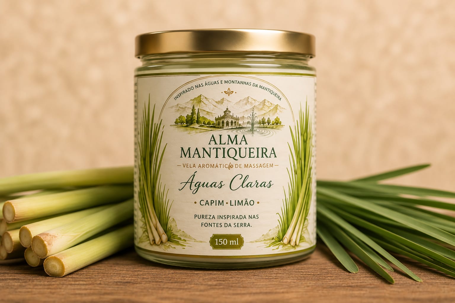 Águas Claras